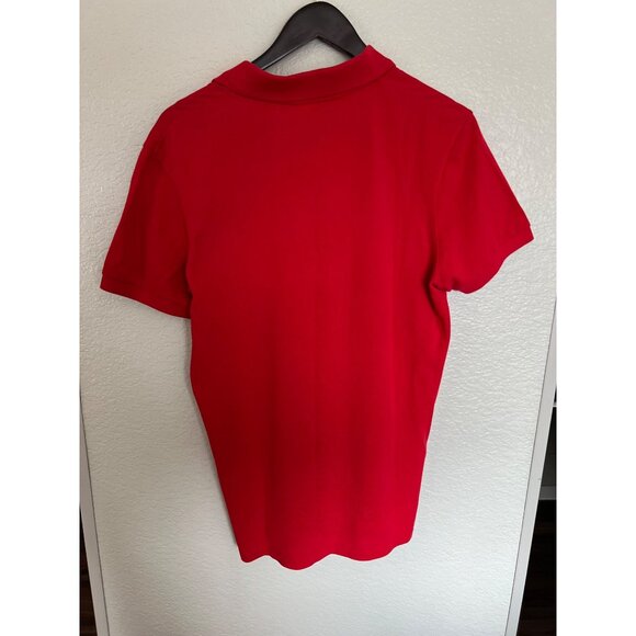 Scotch & Soda Polo‎ Shirt -  NWT Size M - Picture 5 of 5